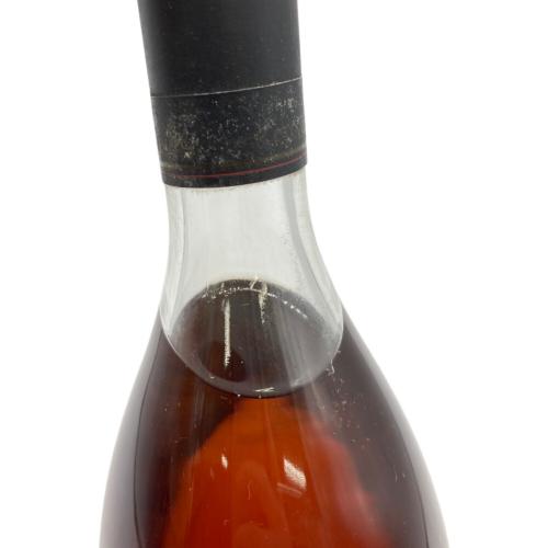 レミーマルタン (REMY MARTIN) SUPERIEUR コニャック 700ml