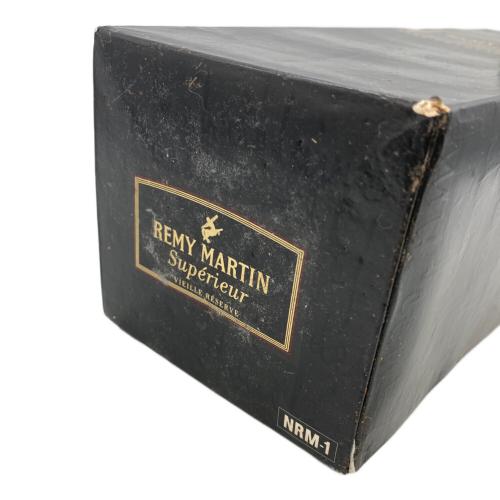 レミーマルタン (REMY MARTIN) SUPERIEUR コニャック 700ml