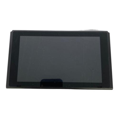 Nintendo (ニンテンドー) Nintendo Switch HAC-001 ブラック