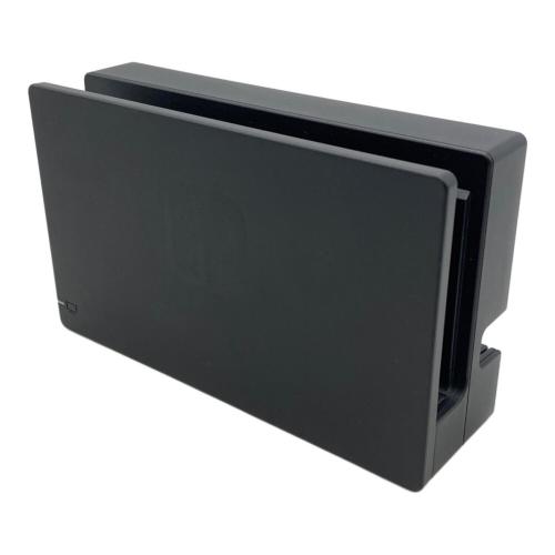 Nintendo (ニンテンドー) Nintendo Switch HAC-001 ブラック