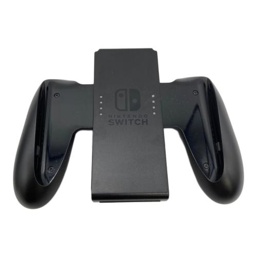 Nintendo (ニンテンドー) Nintendo Switch HAC-001 ブラック