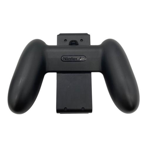 Nintendo (ニンテンドー) Nintendo Switch HAC-001 ブラック