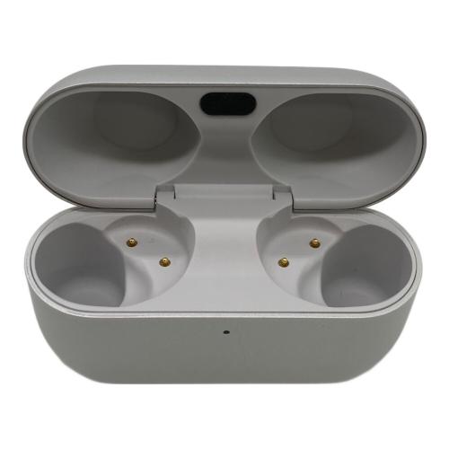 Technics (テクニクス) イヤホン EAH-AZ100-S