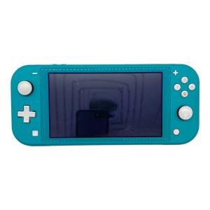 Nintendo (ニンテンドー) Nintendo Switch Lite HDH-001