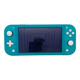 Nintendo (ニンテンドー) Nintendo Switch Lite HDH-001