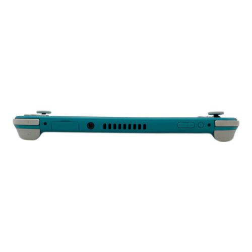 Nintendo (ニンテンドー) Nintendo Switch Lite HDH-001