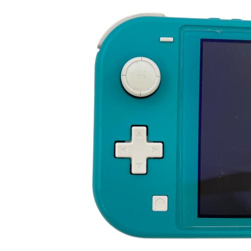 Nintendo (ニンテンドー) Nintendo Switch Lite HDH-001