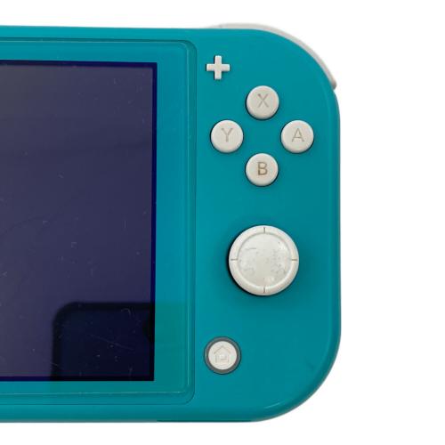 Nintendo (ニンテンドー) Nintendo Switch Lite HDH-001