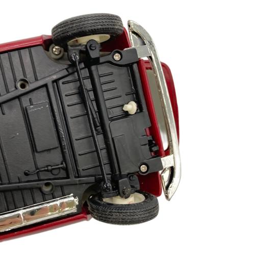 BMW Jsetta 250 & Camper イセッタ ダイキャスト Revell Metal レベル ミニカー
