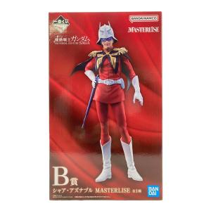 機動戦士ガンダム B賞 フィギュア 一番くじ