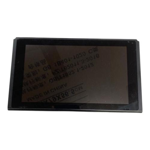 Nintendo (ニンテンドー) Nintendo Switch HAC-001 ジョイスティック破損有
