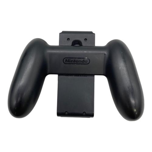 Nintendo (ニンテンドー) Nintendo Switch HAC-001 ジョイスティック破損有