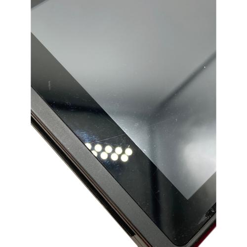 Nintendo (ニンテンドー) Nintendo Switch HAC-001 ジョイスティック破損有