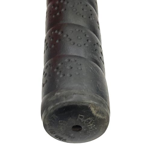 BRIDGESTONE (ブリヂストン) TANBEC TB-3 アイアンセット