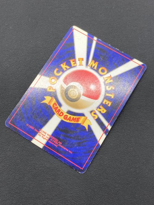 セレビィ lv16 ときわたり ポケモンカード