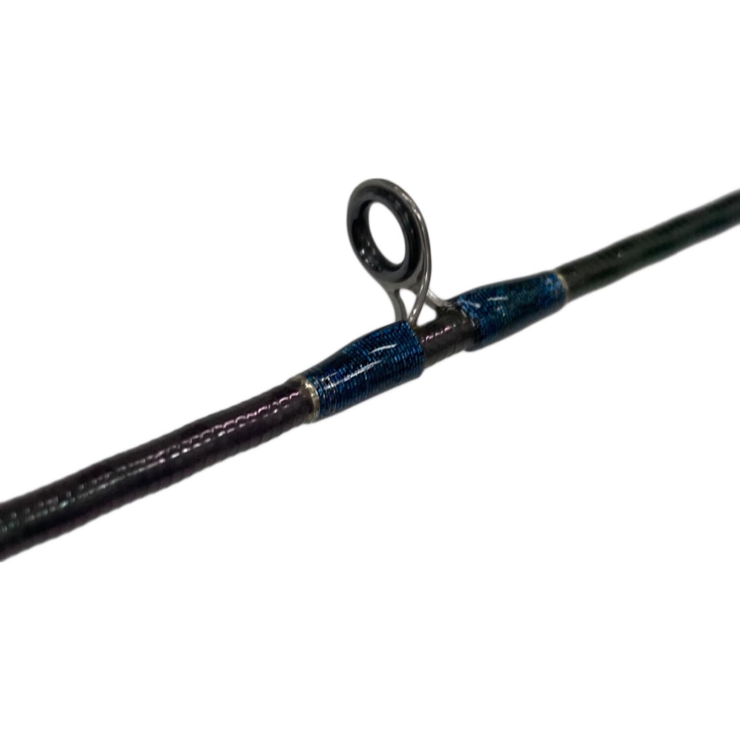 SHIMANO (シマノ) 23年 リミテッドモデル ロッド(釣竿) ワールド