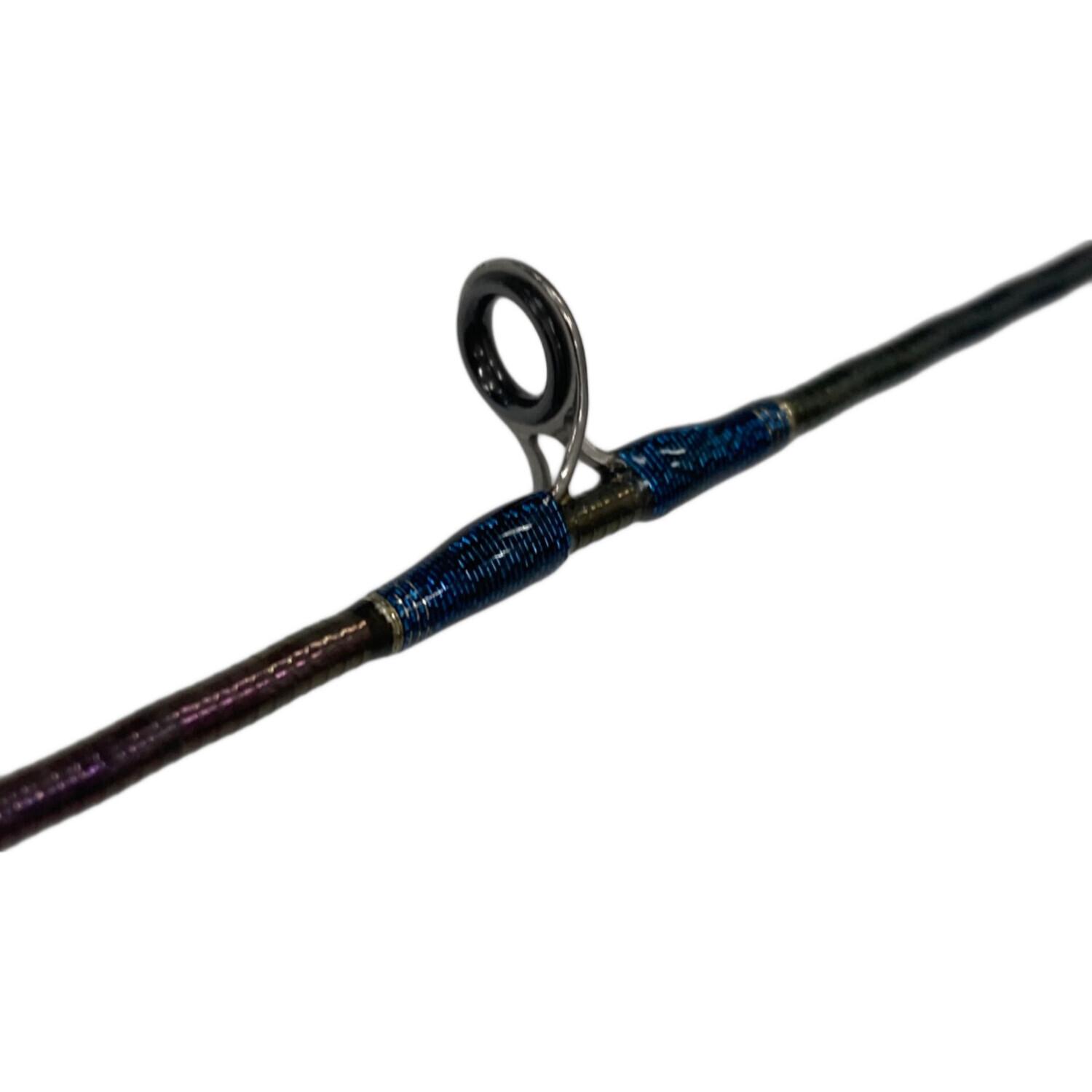 SHIMANO (シマノ) 23年 リミテッドモデル ロッド(釣竿) ワールド