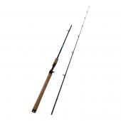 SHIMANO (シマノ) 23年 リミテッドモデル ロッド(釣竿) ワールドシャウラ 1703R-2