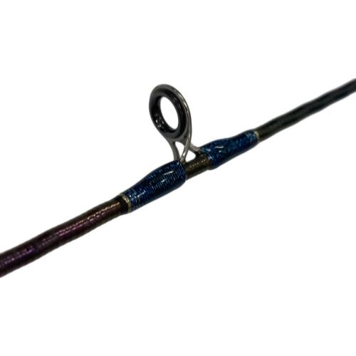 SHIMANO (シマノ) 23年 リミテッドモデル ロッド(釣竿) ワールド