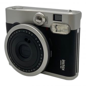 FUJIFILM (フジフィルム) デジタルカメラ INSTAX MINI90 NEO CLASSIC