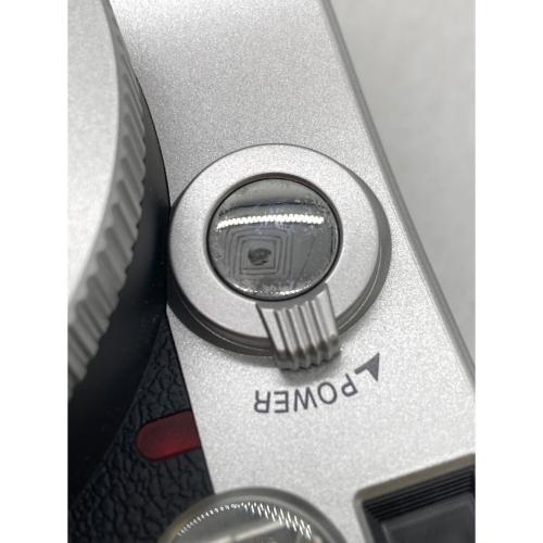 FUJIFILM (フジフィルム) デジタルカメラ INSTAX MINI90 NEO CLASSIC
