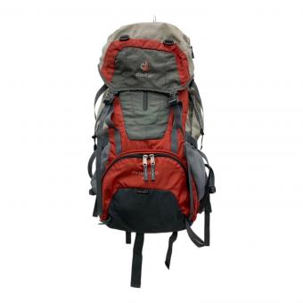 deuter (ドイター) バックパック FUTURA PRO 38