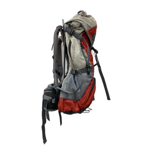 deuter (ドイター) バックパック FUTURA PRO 38