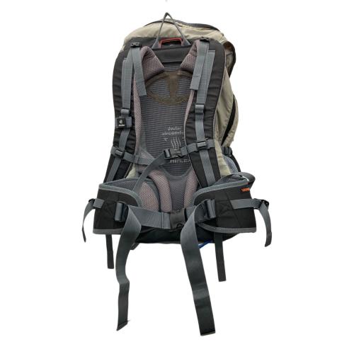 deuter (ドイター) バックパック FUTURA PRO 38