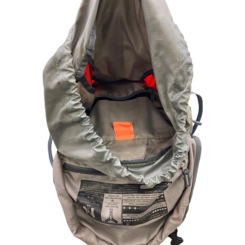 deuter (ドイター) バックパック FUTURA PRO 38