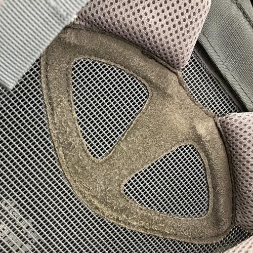 deuter (ドイター) バックパック FUTURA PRO 38