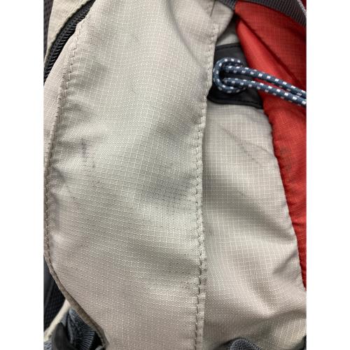 deuter (ドイター) バックパック FUTURA PRO 38