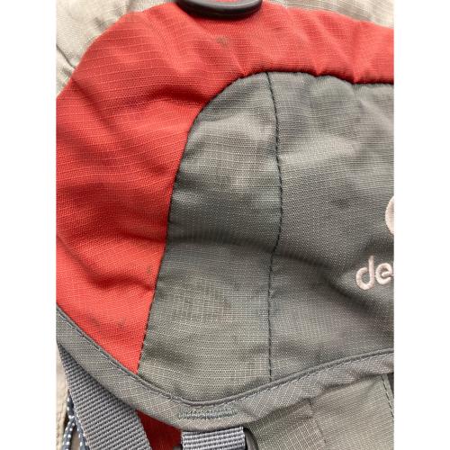 deuter (ドイター) バックパック FUTURA PRO 38
