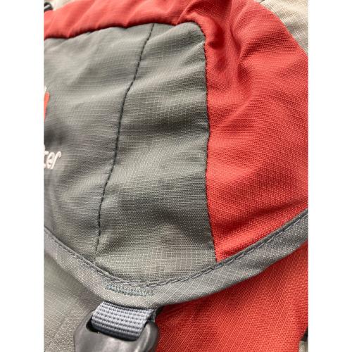 deuter (ドイター) バックパック FUTURA PRO 38