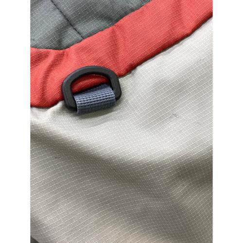 deuter (ドイター) バックパック FUTURA PRO 38