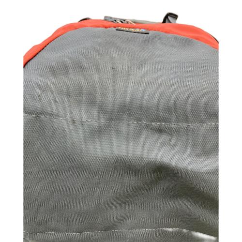 deuter (ドイター) バックパック FUTURA PRO 38