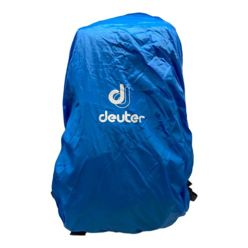 deuter (ドイター) バックパック FUTURA PRO 38