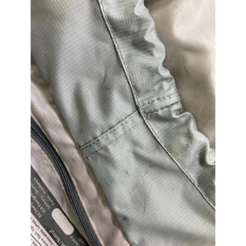 deuter (ドイター) バックパック FUTURA PRO 38