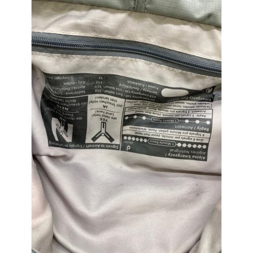 deuter (ドイター) バックパック FUTURA PRO 38