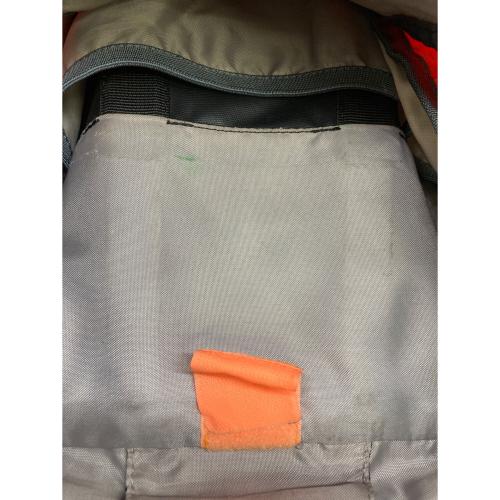 deuter (ドイター) バックパック FUTURA PRO 38