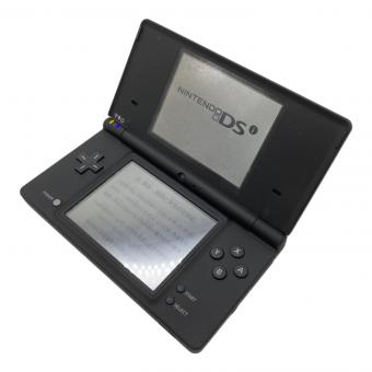 Nintendo (ニンテンドー) NintendoDSi TWL-004