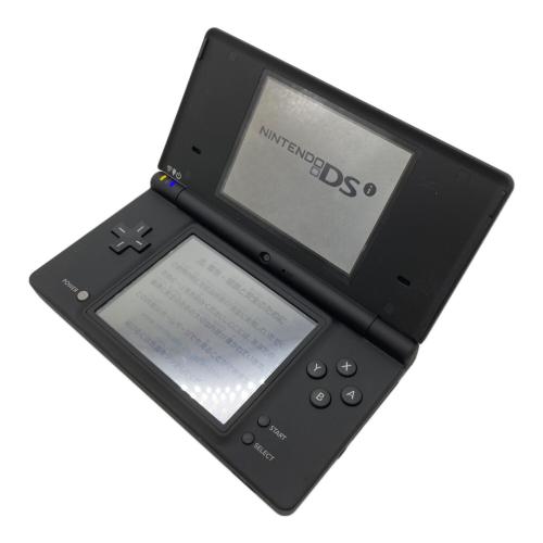 Nintendo (ニンテンドー) NintendoDSi TWL-004