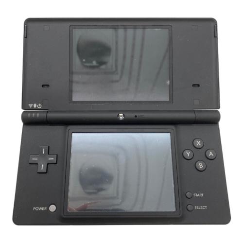 Nintendo (ニンテンドー) NintendoDSi TWL-004