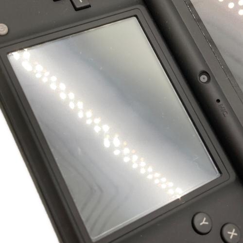 Nintendo (ニンテンドー) NintendoDSi TWL-004