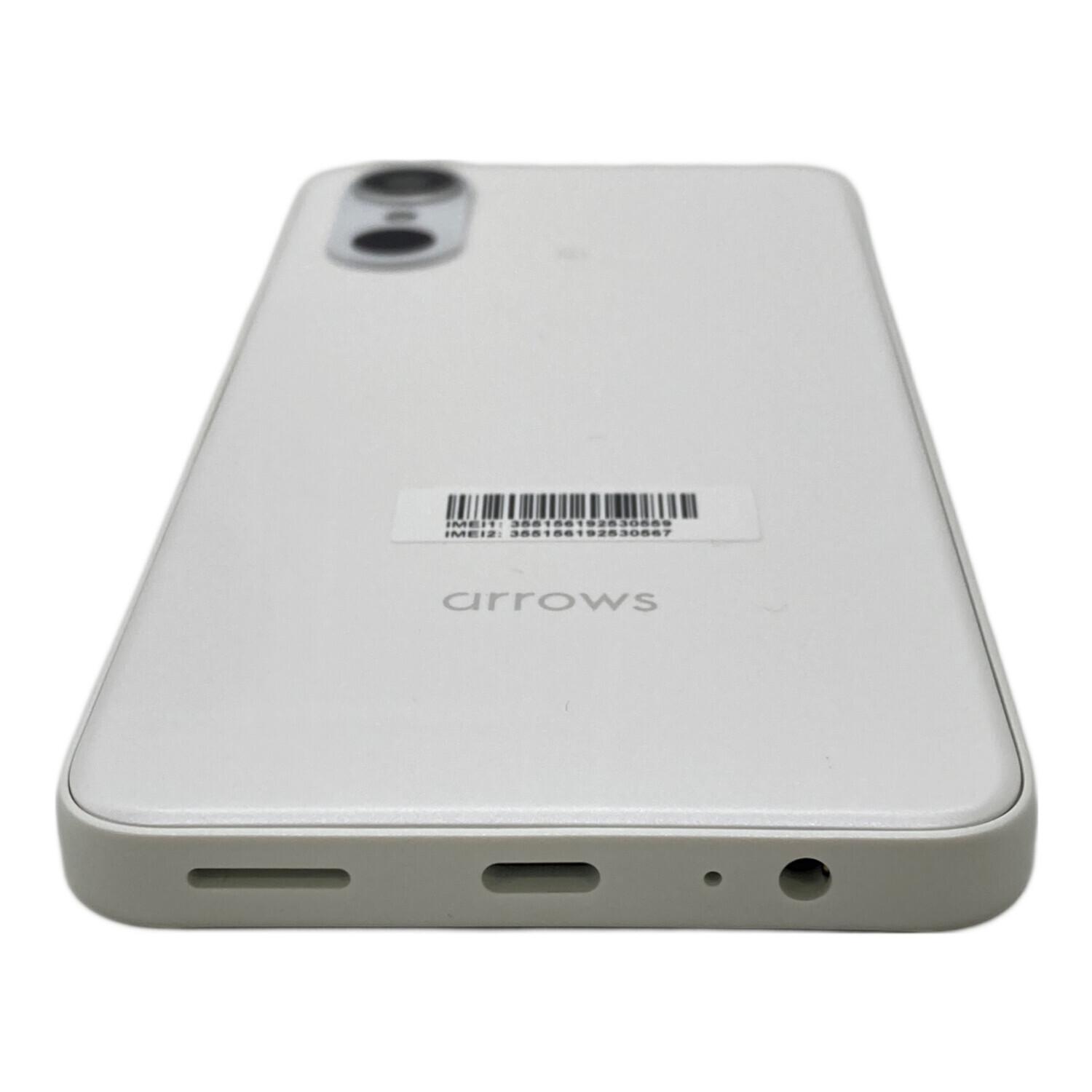 arrows We3 F-52G｜トレファクONLINE