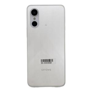 arrows We3 F-52G