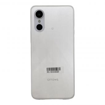 arrows We3 F-52G