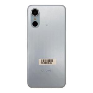 arrows We3 F-52G