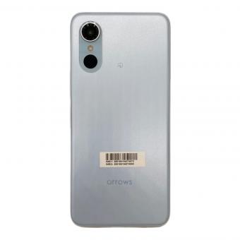 arrows We3 F-52G