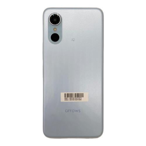 arrows We3 F-52G