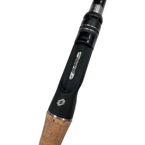 ISM-INFINITE SEEDS MAKERS ロッド(釣竿) IBC-610MMLGT｜トレファクONLINE